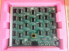 Sonus Ribbon SBC 7000 Large DSP-LC FPGA DSP100 SBC-7000-DSP-LC